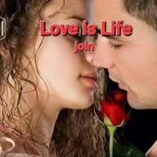 Thank you admin my new buddy 2023 SV very cool