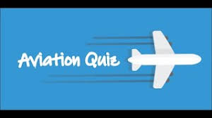 How many questions can you answer correctly? Descarga De La Aplicacion Aviation Quiz í•­ê³µì´ë¡  2021 Gratis 9apps