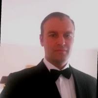 Carl Meade Email & Phone Number