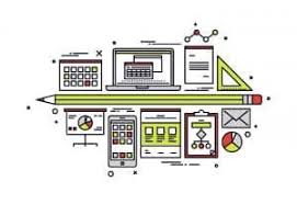 The federal budget is the government's estimate of revenue and spending for each fiscal year. How The Federal Budget Process Works Fully Explained Connectivity