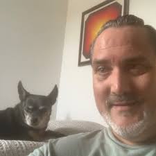 From FIRST to John Deere: Sarah's STEM path to innovative farming