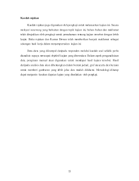 Teks stpm pengajian perniagaan penggal 1, shanti subramaniam, mah boon kiet, terbitan pelangi bestseller 2014. Contoh Kerja Kursus Pbs Stpm Pengajian Am 4