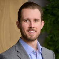 David Anker's Instagram, Twitter & Facebook