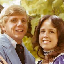 Steven Durrant Obituary (1954