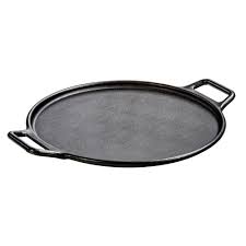 Lodge 14 Cast Iron Pizza Pan Black Mexicanfoodrecipes Cast Iron Pizza Cast Iron Pizza Pan Seasoning Cast Iron