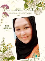 Ajo akme akardom lo day jirpo jirpi atum ho.😘😘 #goodnight #followersreels 