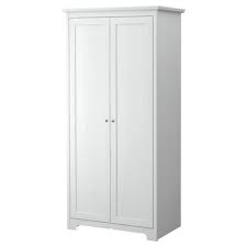 Ikea Us Furniture And Home Furnishings Apartment Makeover White Paneling Ikea