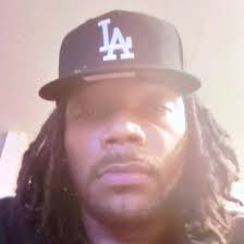 Darius Terrell Gaines Obituary