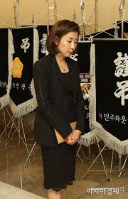 25 나경원 '망상' 장애인 비하→ 이. í¬í†  æ•… ë…¸íšŒì°¬ ì •ì˜ë‹¹ ì›ë‚´ëŒ€í'œ ë¹ˆì†Œ ì°¾ì€ ë‚˜ê²½ì› ìžìœ í•œêµ­ë‹¹ì˜ì› ì•„ì‹œì•„ê²½ì œ