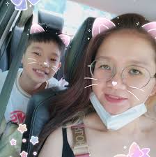 木来直播Bak Lai Live