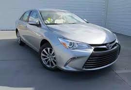 What Is The Best Color For A Car White