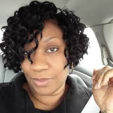 Toya Green (tigreen0217)