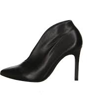 Schuhe, die ihren augen gefallen und ihren füßen wohl tun. Paul Green Damen Pumps Schwarz 00006029100106