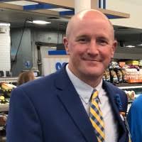 Tommy Harvey Email & Phone Number