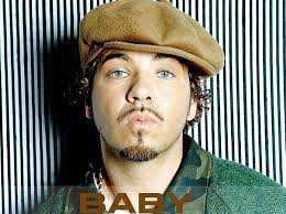 Baby Bash Net Worth 2021 Age Height Weight Wife Kids Bio Wiki Wealthy Persons