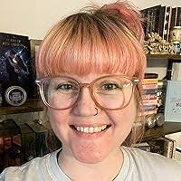 Midnight with the Hexed (Celestial Haven #2) by L.R. Friedman