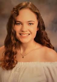 Holy Family Graduating Seniors • 2020 •