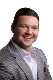 Wayne County Real Producers