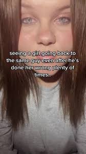 Kayleigh Nicole Greer