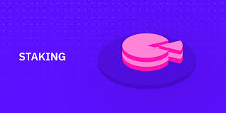 Knowing what type of safe you have is incredibly important to finding out what your next step is. What Is Staking Cake Faq