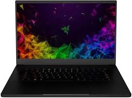 Equipped with quad core i7 7 th generation processor and nvidia 1070, you can easily earn some extra income by mining ethereum or zcash. Au9bzmkk0vkg1m