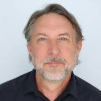 John Kosik Email & Phone Number