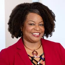 Today, I had the honor to moderate an amazing, fulfilled fireside chat to  kick off AAPI Heritage Month with Bei Ling and Muneera Carr, two amazing  AAPI women leaders I aspire to. |