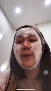 @foumiyakii's video Tweet