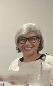 It's been determined that I have wild type with no heart involvement.  Mainly only in hands at this point. Having lower body EMG as having a few  cramps in legs & toes