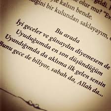 Esra Adli Kullanicinin Yazilani Yasamaya Devam Panosundaki Pin Ilham Verici Sozler Guzel Soz Ilham Verici Alintilar