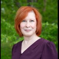 Amanda Grubb, MA, MSW, NBC-HWC