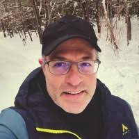 50+ "James Swales" profiles