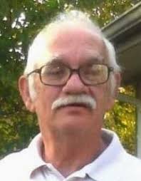 Richard Earl Shackelford Obituary (2023)