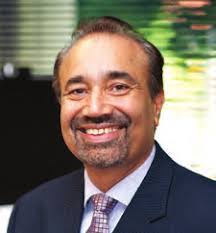 Jason Stapp's Instagram, Twitter & Facebook