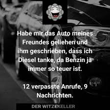 Gefallt 17 1 Tsd Mal 128 Kommentare Der Witzekeller Offiziell Derwitzekeller Auf Instagram Markiere Einen In 2020 Witze Lustige Spruche Super Witze