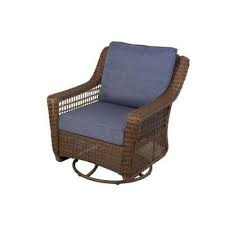 Luxury dining plastic patio metal swivel dining chair fits garden backyard rocker chairs. 24 Outdoor Swivel Dining Chairs Ideas Swivel Dining Chairs Dining Chairs Outdoor Chairs