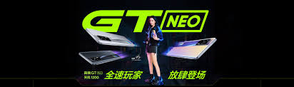 Realme gt 5g prices in us. Realme çœŸæˆ'gt Neo ç«‹å³è´­ä¹° RealmeçœŸæˆ'å®˜æ–¹å•†åŸŽ