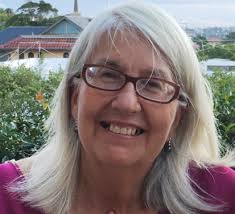 Student Seminar Invitation