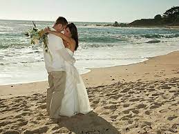 Monterey Beach House Wedding Location Monterey Beach Wedding Venues Beach Reception Venues Beach Ceremony Be Wedding Venues Beach Monterey Beach Beach Ceremony