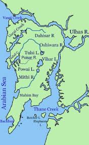 Vihar lake is a wonderful natural lake situated in sanjay ghandi or bolivari national part in the outskirts of mumbai city in the state of it is named after the village of vihar located near the lake. Vihar Lake Wikipedia