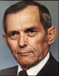 Patsy Pearl Stanford