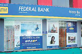 .federal bank and the sunsetting of the bank of internet, u.s.a. Federal Bank Board Approves Rs 148 Crore Rights Issue Subscription Of Ffsl Uk Economy News