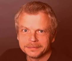 Für ein inklusives „Wir, die hier leben“