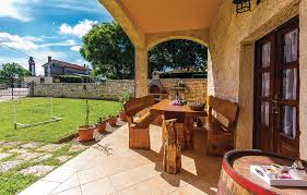 Marcana orbanići marčana kroatien auf der karte und wo die 40 standorte in der nähe. Ferienwohnung Barban Orbanici Kroatien Cic428 Dansommer