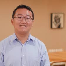 Henry & Nicole and the Terrible, Horrible, No-Good Very Bad Month