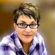 Severance Family Obituaries