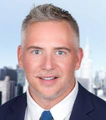 Miranda Marcum's Instagram, Twitter & Facebook