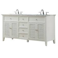Sink Vanities