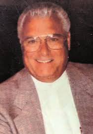 Humboldt water boil lifted