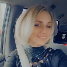 What advice is there for starting a commercial cleaning company?